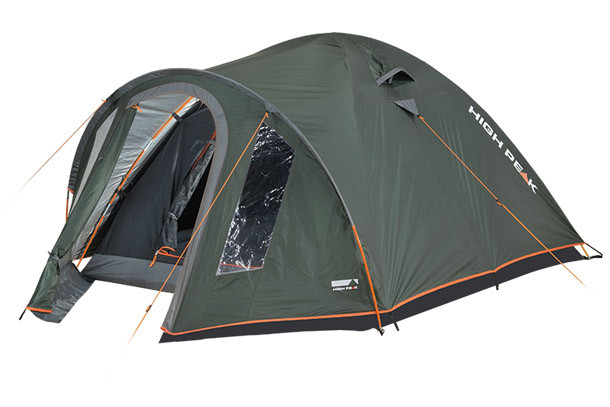 2-mann-zelt-wasserdicht-892ulw-1.jpg Campingzelt für 2 Personen mit Vorbau & Alubeschichtung UV80 – Bild 1