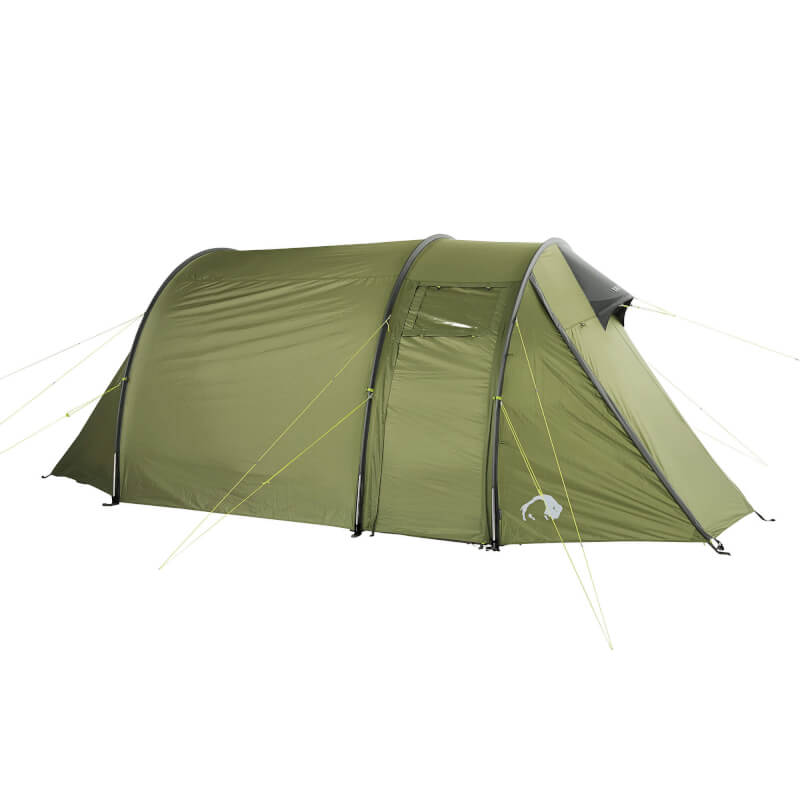 3-mann-zelt-wasserdicht-553gmt-1.jpg 3 Personen Zelte Alaska 3 DLX Tatonka – Bild 1