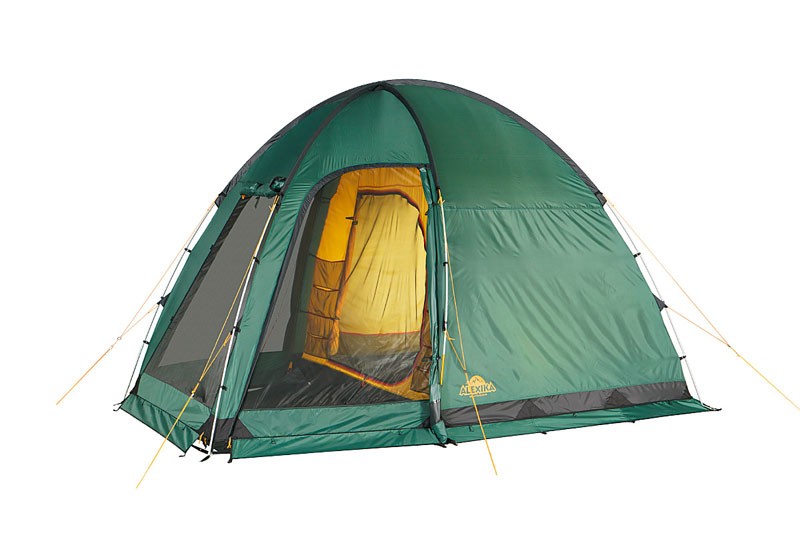 3-personen-zelt-mit-stehhoehe-144pah.jpg drei Personen Zelt MINNESOTA 3 LUXE Alexika Der Outdoor Shop – Bild 1
