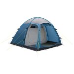 Outwell Arizona 300 3 Personenzelt 3 Personen Zelt online kaufen | Bergfreunde