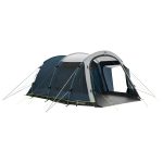 Outwell Nevada 5PE 5 6 Personen Zelt online kaufen | Bergfreunde