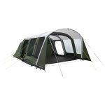Outwell Avondale 6PA 5 6 Personen Zelt online kaufen | Bergfreunde