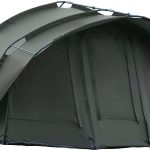3 Mann Bivvy's Angelzelte Shop Günstige Angebote