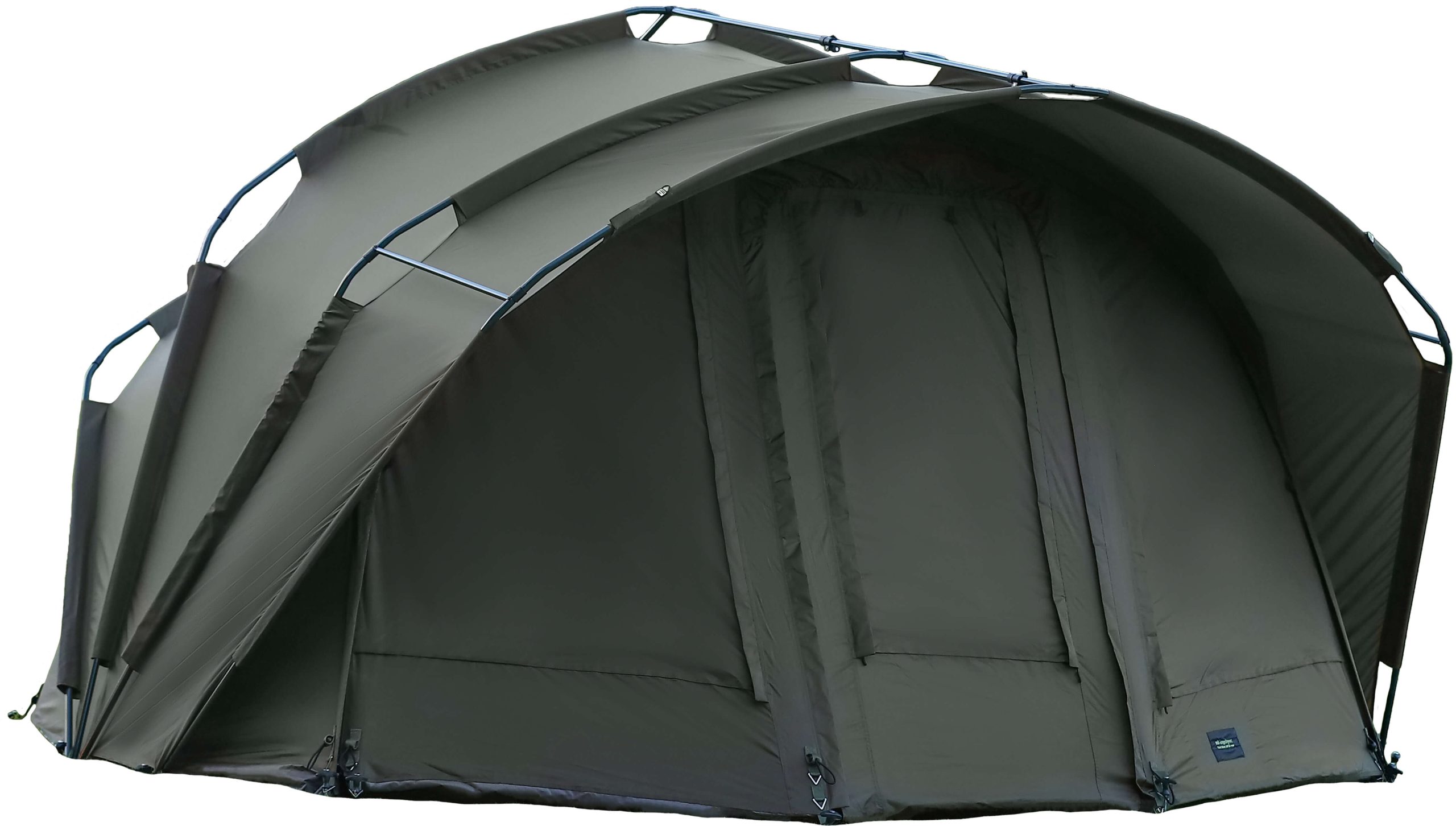 angelzelt-3-mann-011auj-1.jpg 3 Mann Bivvy's Angelzelte Shop Günstige Angebote – Bild 1