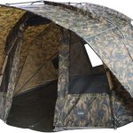 3 Mann Bivvy's Angelzelte Shop Günstige Angebote