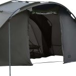 3 Mann Bivvy's Angelzelte Shop Günstige Angebote
