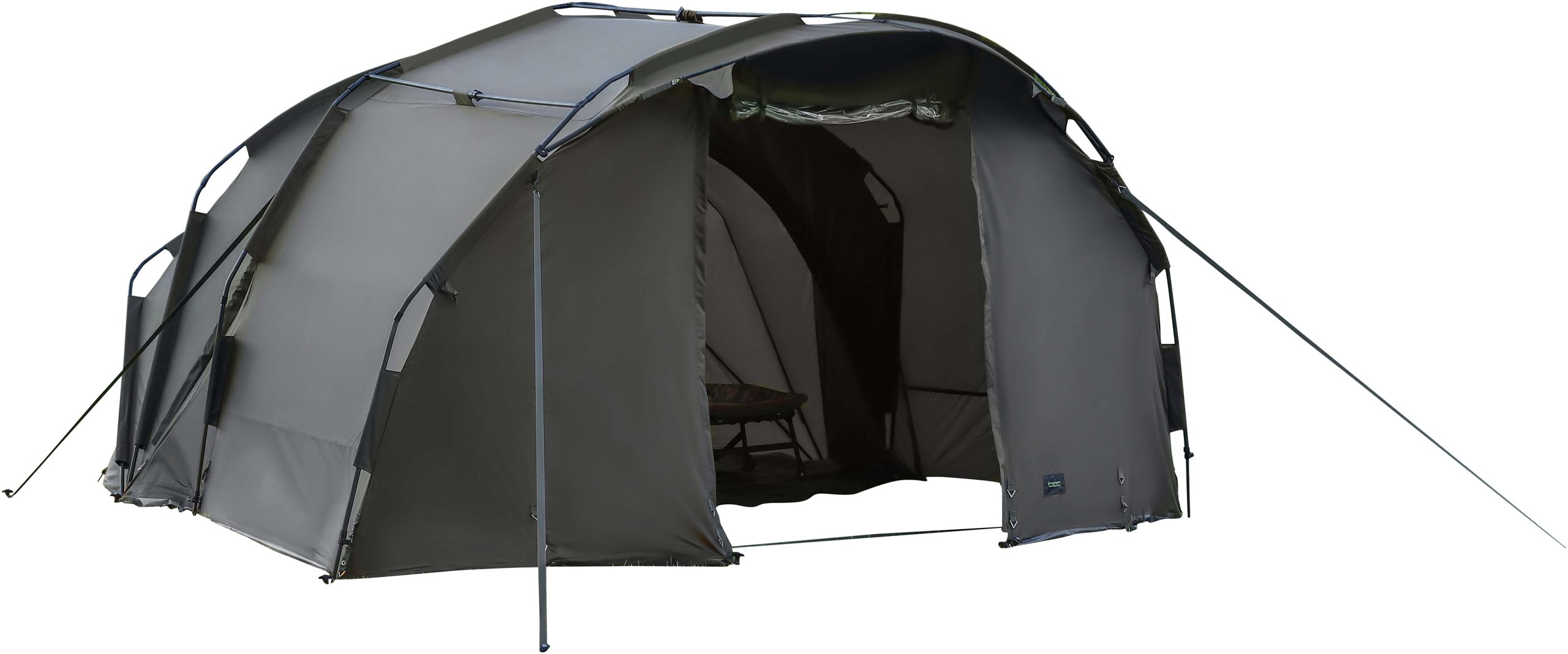 angelzelt-3-mann-869tcj-1.jpg 3 Mann Bivvy's Angelzelte Shop Günstige Angebote – Bild 1