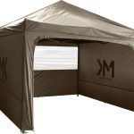 3 Mann Bivvy's Angelzelte Shop Günstige Angebote