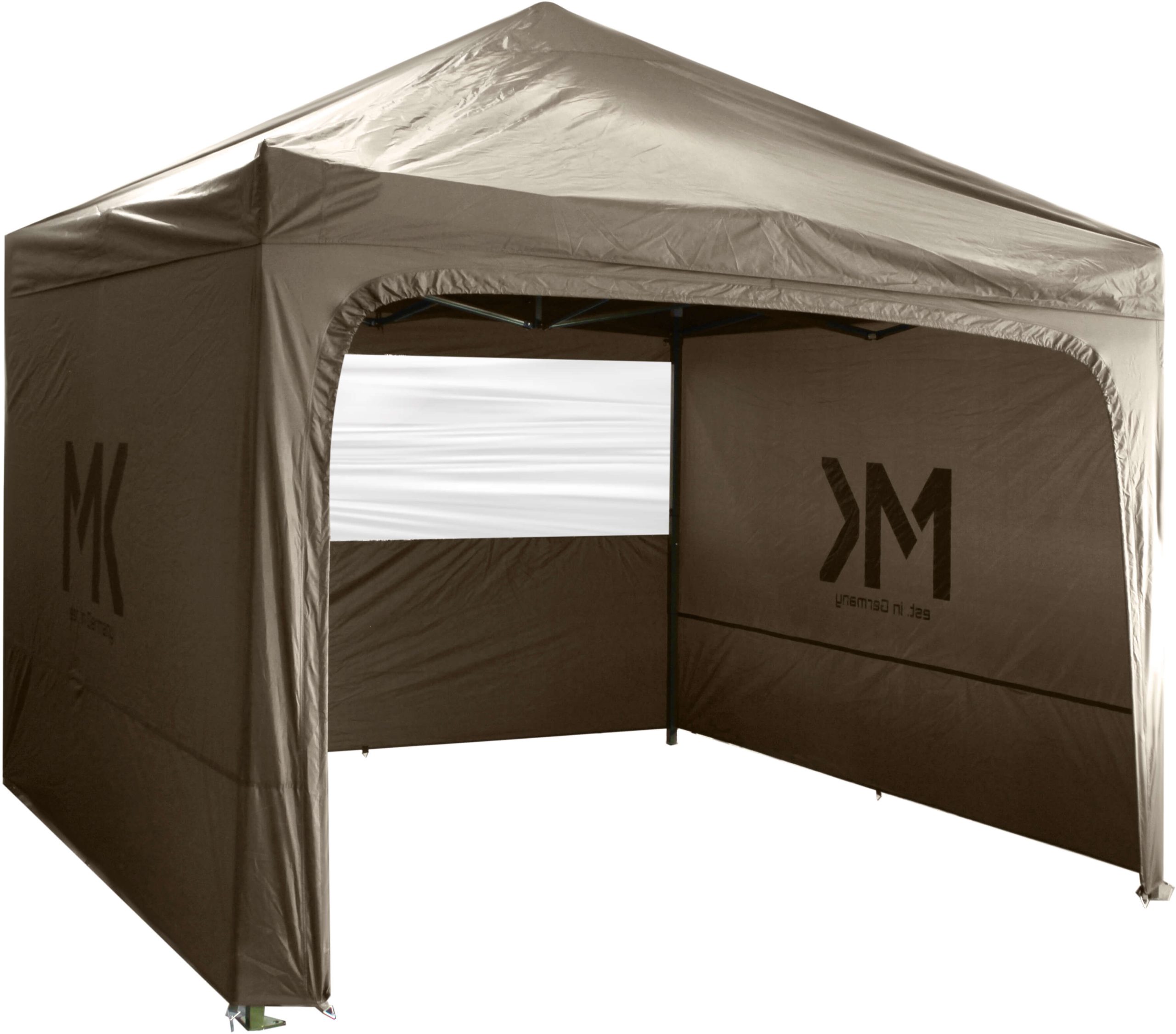 angelzelt-3-mann-954mvt-1.jpg 3 Mann Bivvy's Angelzelte Shop Günstige Angebote – Bild 1