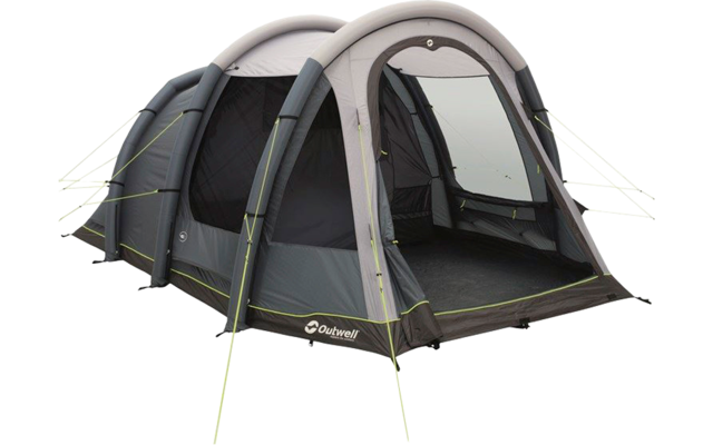 aufblasbares-4-personen-zelt-022nez.png Outwell Starhill 4A Aufblasbares Tunnelzelt für 4 Personen Fritz Berger Campingbedarf – Bild 1