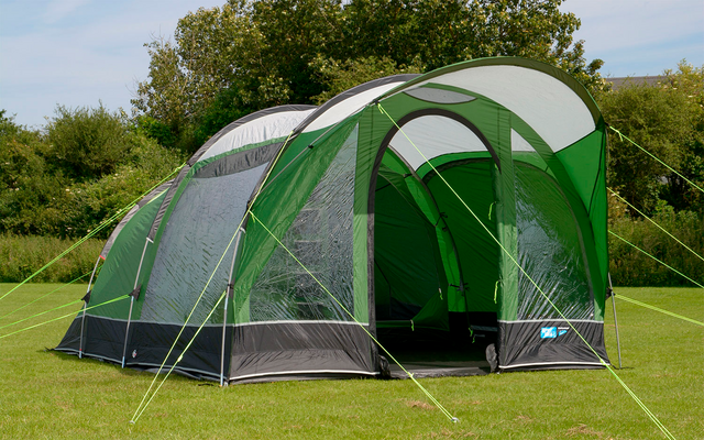 aufblasbares-4-personen-zelt-569epx.png Kampa Brean Air 4 aufblasbares Tunnelzelt für 4 Personen – Bild 1