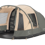 Aufblasbare zelte 4 personen online kaufen | OutdoorXL
