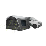 Outwell aufblasbares Busvorzelt Park PowerAir | 80027047