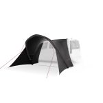Air Motor Canopy