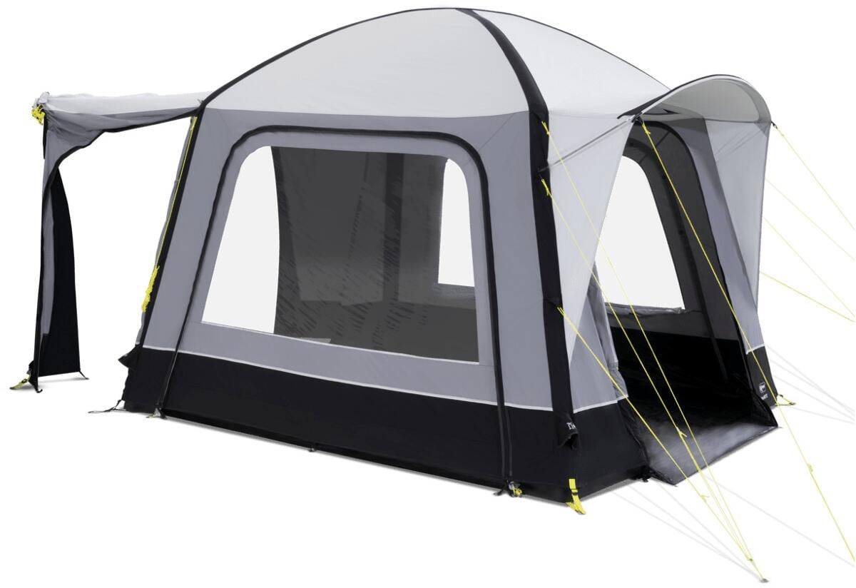 busvorzelt-aufblasbar-329zgs-1.jpg Kampa Cross Air TC aufblasbares Busvorzelt, 300x300cm bei Camping Wagner Campingzubehör – Bild 1