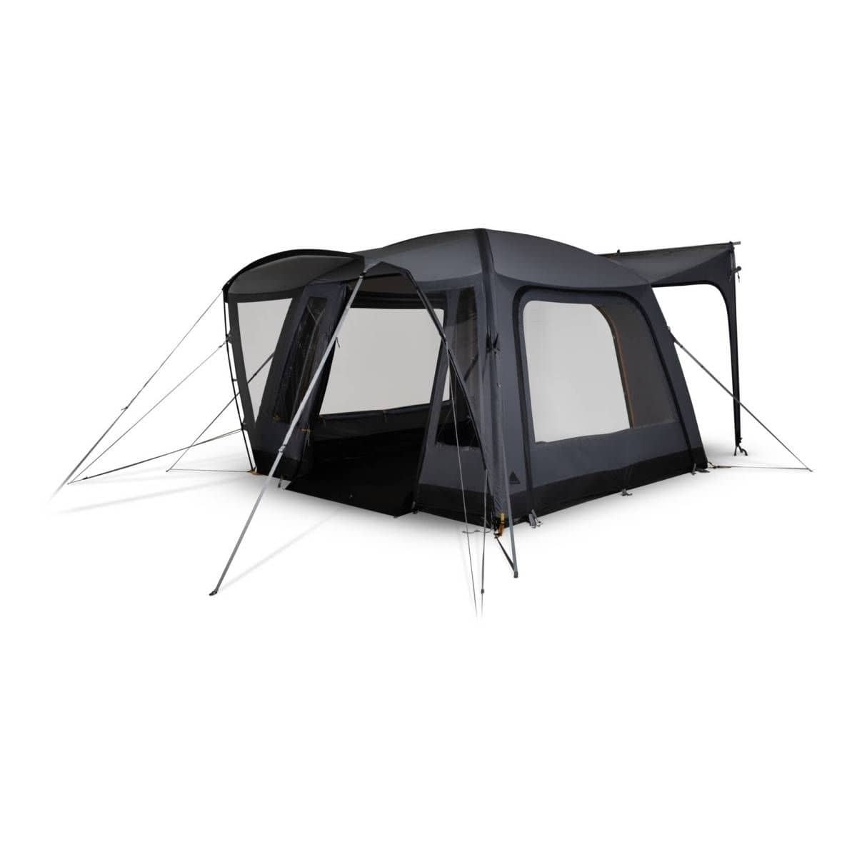 busvorzelt-aufblasbar-809pbc-1.jpg KAMPA aufblasbares Busvorzelt Roam Air Low | 80027234 – Bild 1