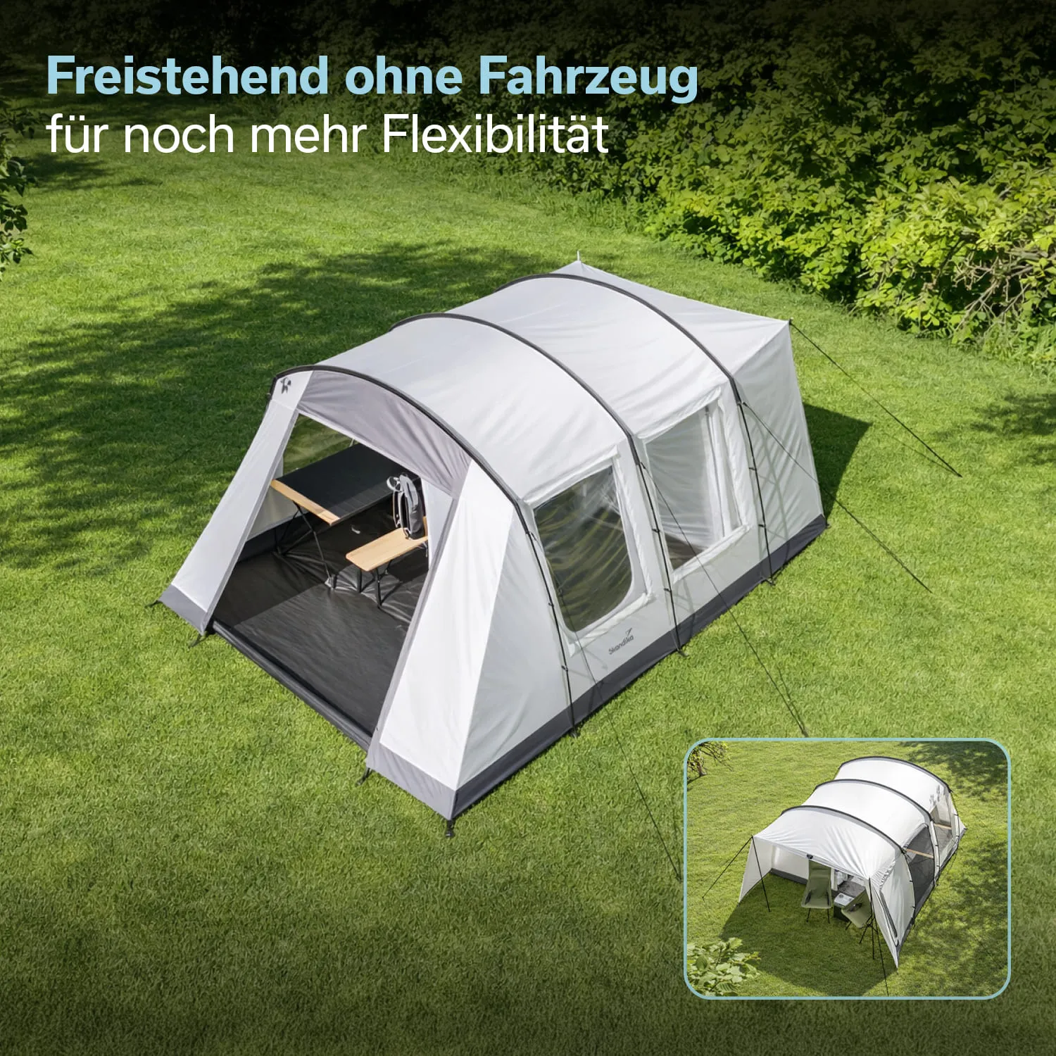 busvorzelt-freistehend-316xlv.webp Busvorzelt Camper Tramp 2 Protect XL – Bild 1