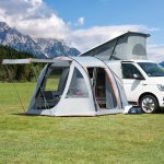 dwt PICCO AIR – Buszelt | ZQANZ2110320