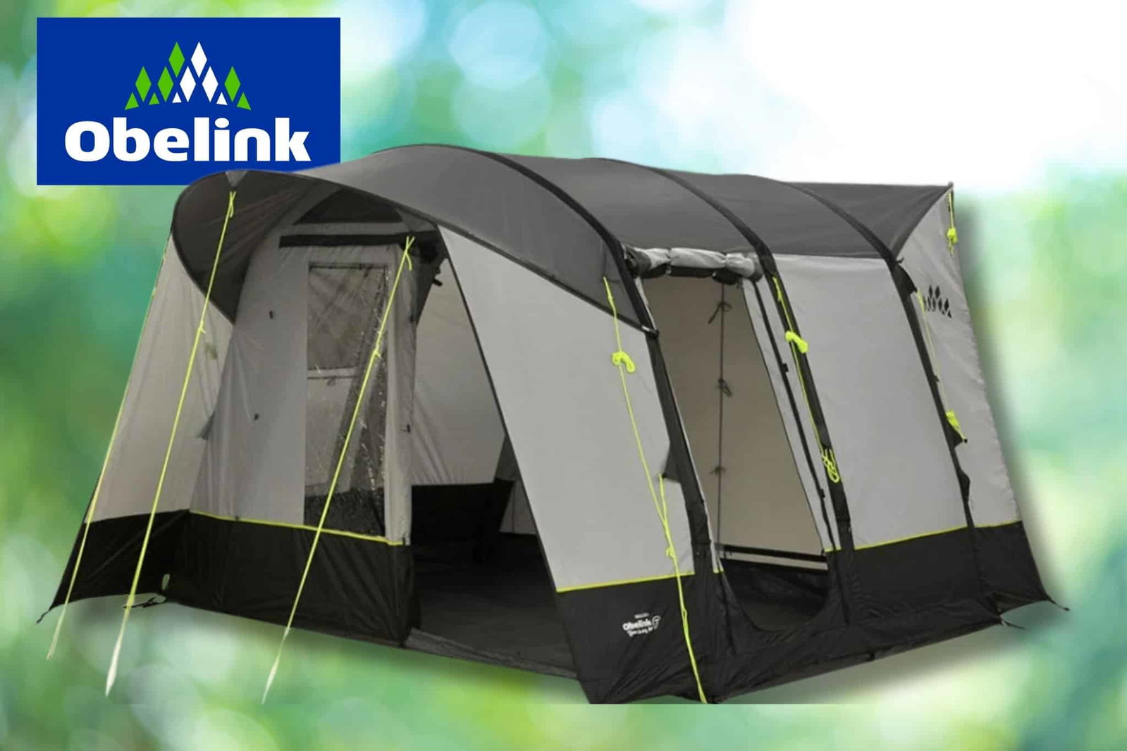 buszelt-555nub-1.jpg Für mehr Wohnfläche beim Camping: Aufblasbares Buszelt zum Schnäppchenpreis bei Obelink – Bild 1