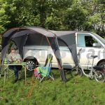 Pisa Buszelt Eurotrail