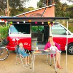 Camping mit Kindern Unsere Tipps