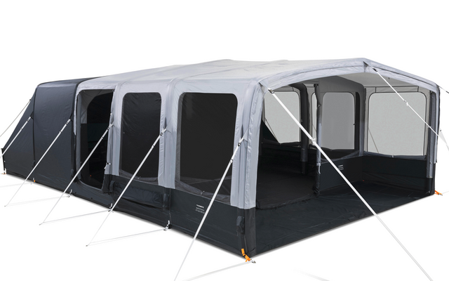 campingzelt-6-personen-505qhn.png Dometic ECO Rarotonga FTT 601 Aufblasbares Öko Campingzelt für 6 Personen Fritz Berger Campingbedarf – Bild 1