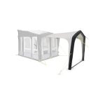 Vorzelt Dometic Club Air 260 CANOPY