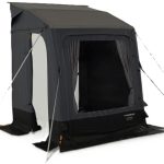 Dometic Winter Air PVC 180 Vorzelt