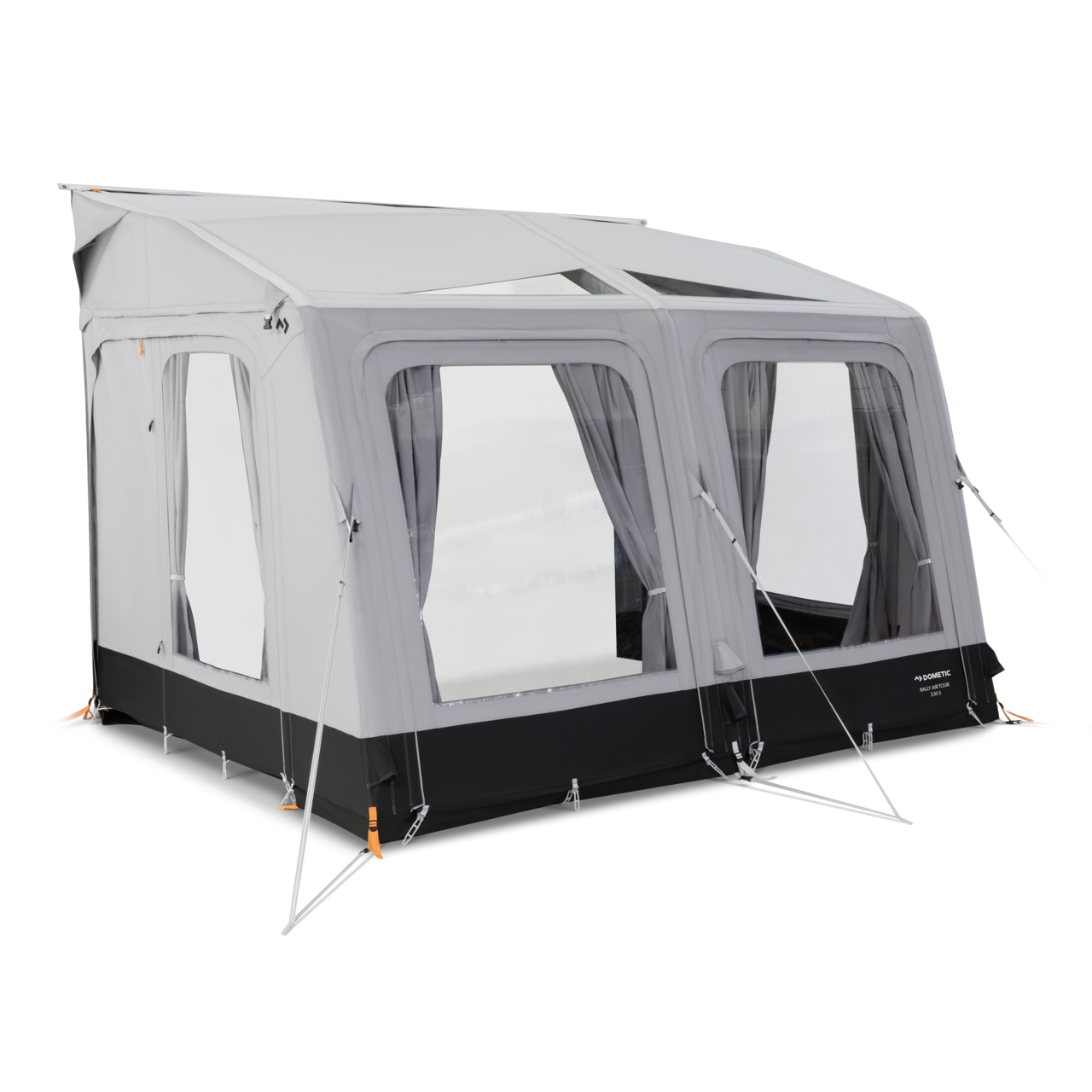 dometic-vorzelt-aufblasbar-114uaw.png Luftzelt Rally Air Tour 260 (S), 260 x 250 cm – Bild 1