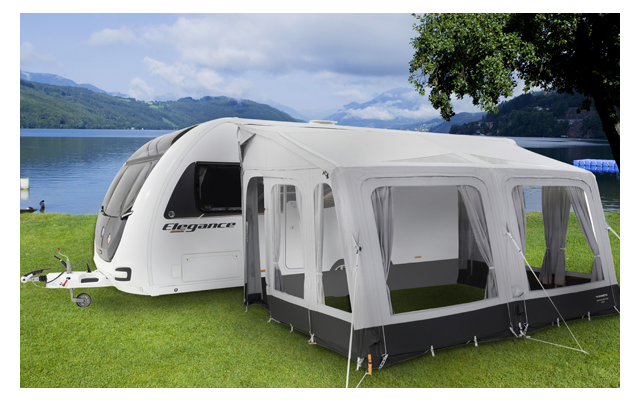 dometic-vorzelt-aufblasbar-180azj.png Dometic Grande AIR Tour 390 Aufblasbares Vorzelt Wohnwagen Größe S – Bild 1