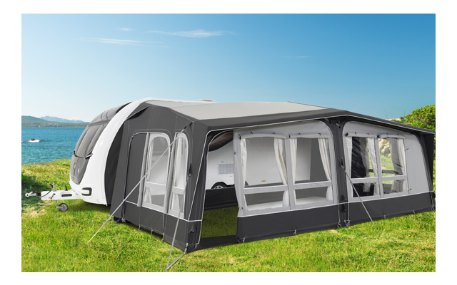 dometic-vorzelt-aufblasbar-543pxe.png Dometic Residence AIR All Season aufblasbares Vorzelt Größe 11 – Bild 1