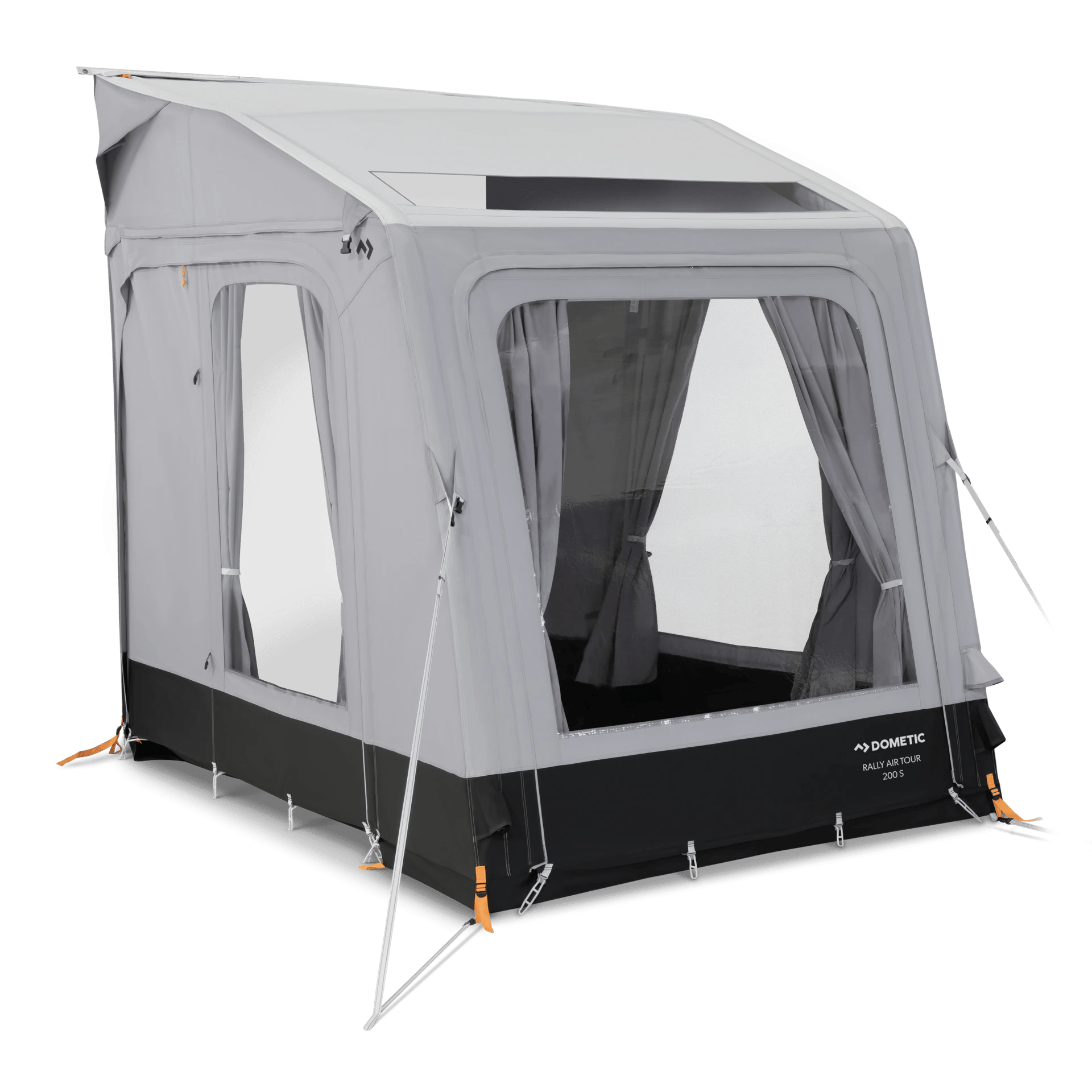 dometic-vorzelt-aufblasbar-930dfk.png Dometic Rally AIR Tour 200 S – Bild 1