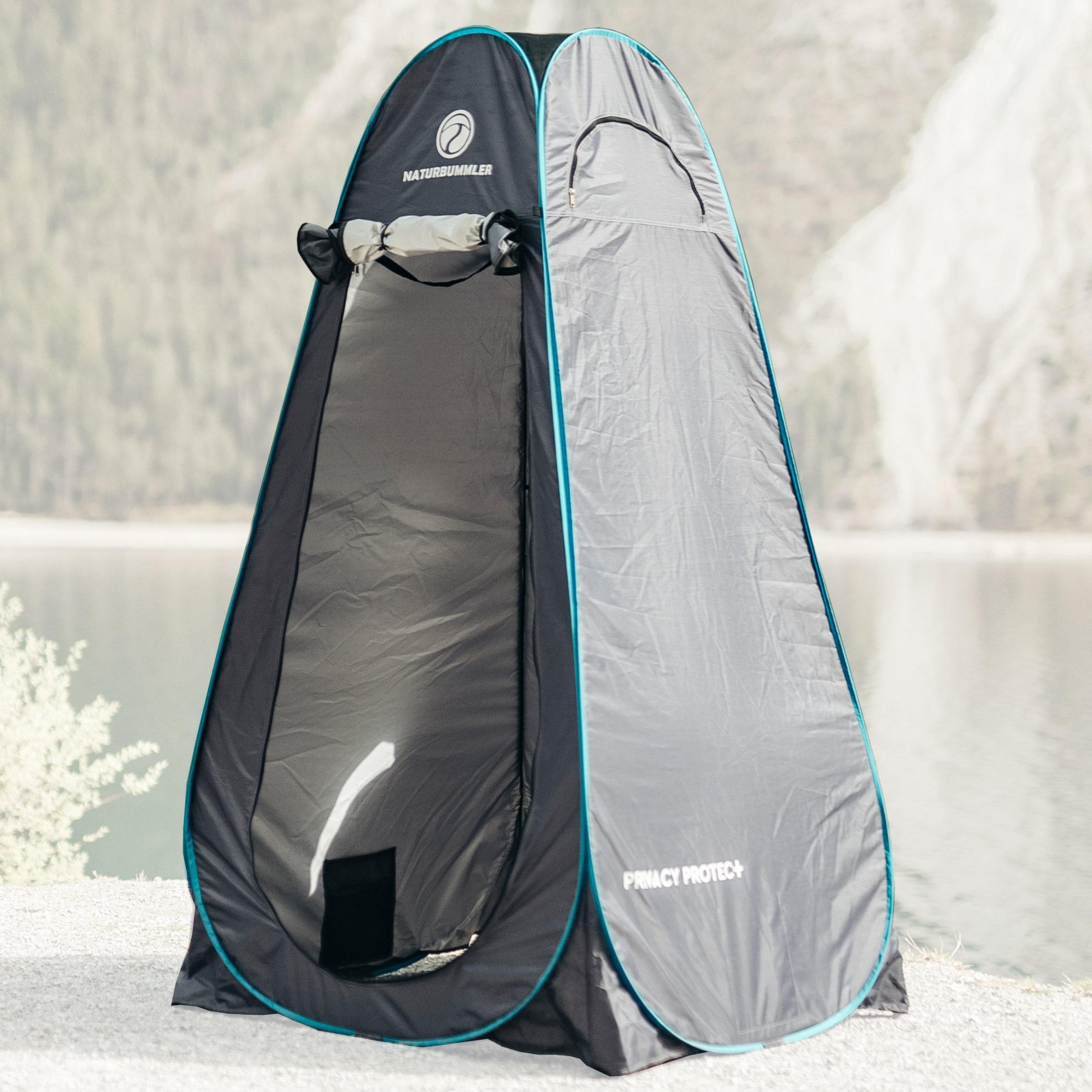duschzelt-camping-587qbc-1.jpg Duschzelt Privacy Protec+ – Naturbummler – Bild 1