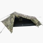Personen Zelte | Army shop MILITARY RANGE