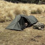 Snugpak,Ionosphere,Einmann,Zelt ,one,person,outdoor,camping,hunter,sniper,tent,Oliv,army,shop,