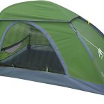 Zelt 1 Person Ultraleicht Wasserdicht, Biwakzelt 1 Mann Tunnelzelt Bikepacking Zelt Camping Motorrad Zelt Kleines Packmaß Einmannzelt für Trekking, Camping, Outdoor : Amazon.de: Sport & Freizeit