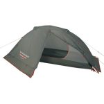 Camp Minima 1 Evo 1 Personen Zelt, grey