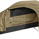 Mil Tec Recom, Zelt 1 Personen motoin.de