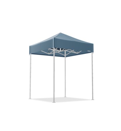 faltpavillon-2x2-439ydu-1.jpg Faltpavillon 2x2 m 100% wasserdicht & stabil | Mastertent® – Bild 1