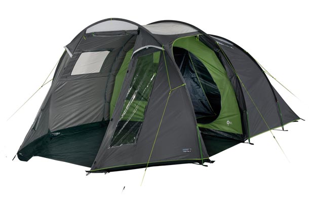 familienzelt-5-personen-833wiu-1.jpg Ancona 5.0 High Peak Outdoor | Camping lieben und leben. Die Marke für Camper. – Bild 1