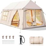 Camping Zelte 8 Personen online kaufen | OTTO