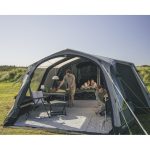 Outwell Montana 6 Air Familjetält