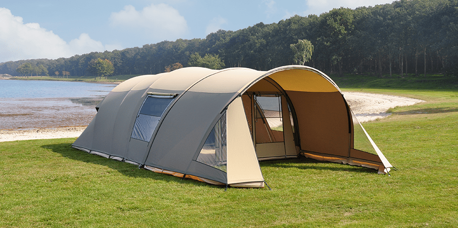 familienzelt-fuer-6-personen-791ssn.png 6 Personen Zelt | Geräumige Campingzelte | Baxrecreatieshop – Bild 1