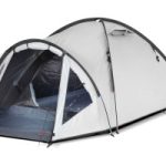 Festival Zelte online kaufen | Kollektion | OutdoorXL