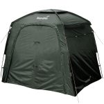 Gerätezelt Storage Tent L Fahrradgarage 1,7m Stehhöhe wasserdicht