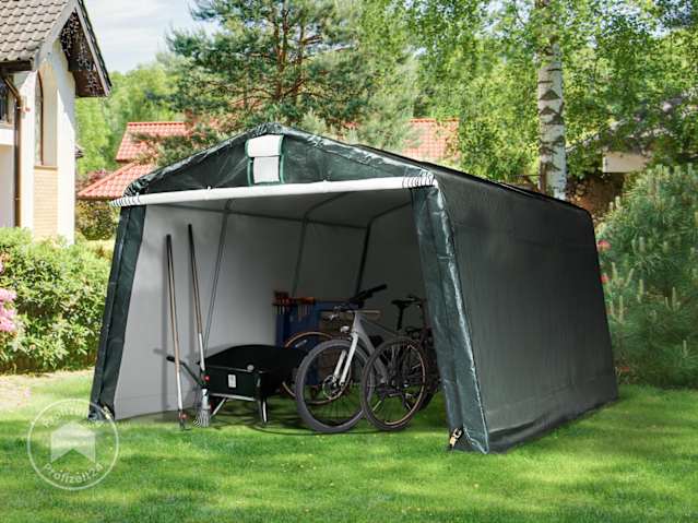 geraetezelt-camping-271hob.jpg Stabile Zeltgaragen als Gerätezelte | Profizelt24 – Bild 1