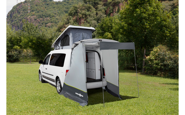 heckzelt-caddy-011jry.png Brunner Pilote Heckzelt für VW Caddy bis Bj. 2021 – Bild 1