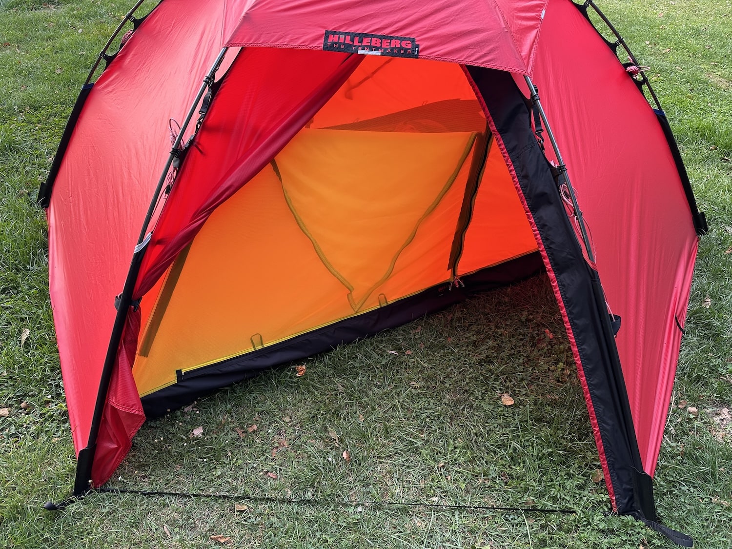 hilleberg-staika-002thr-1.jpg Hilleberg Staika Test und Review ⛺️ onenightwild.com – Bild 1