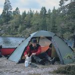 Hilleberg Staika