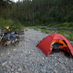 Hilleberg Staika Tent – Long Term Test | Touratech USA